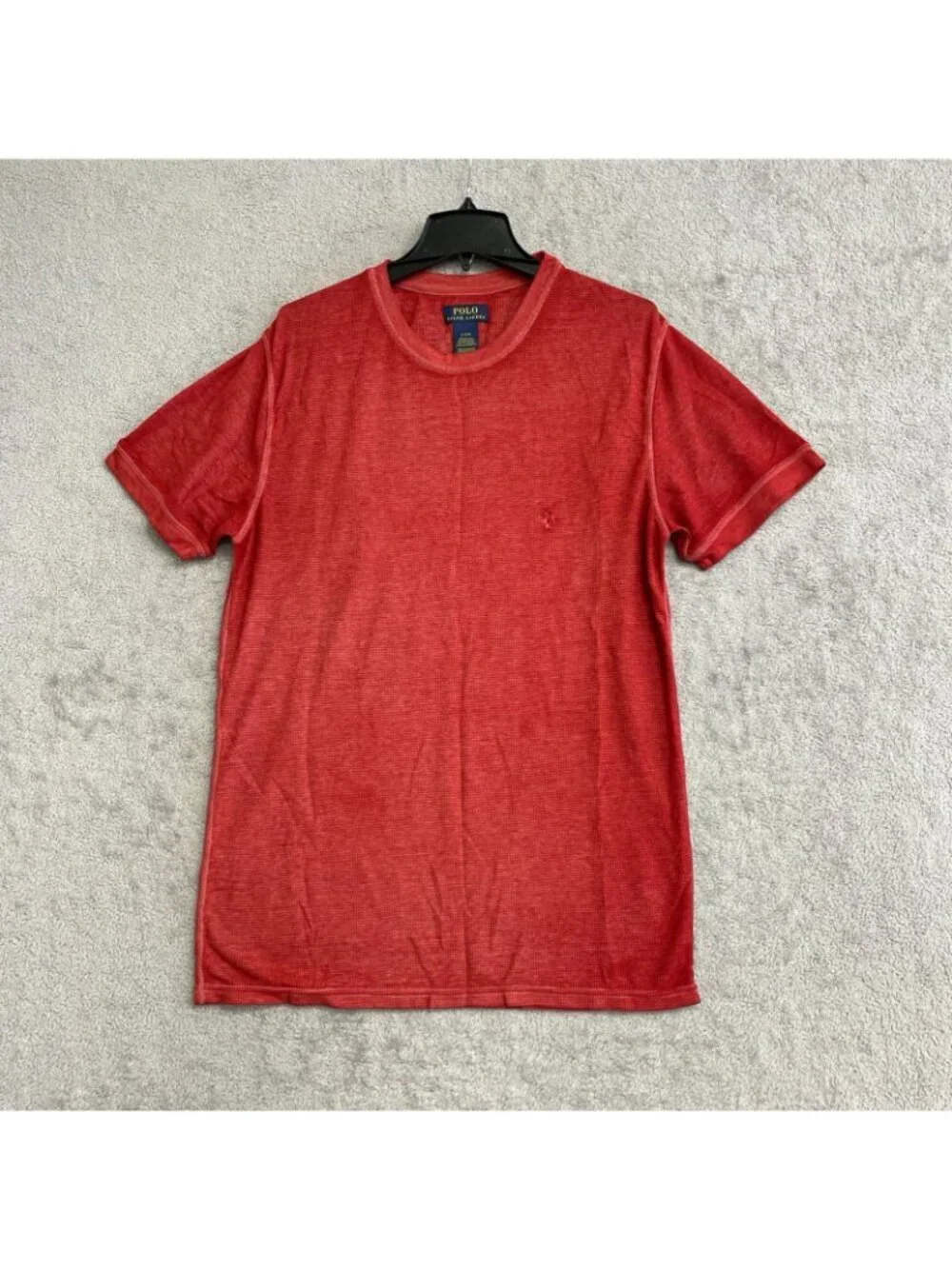Polo Ralph Lauren excellent no